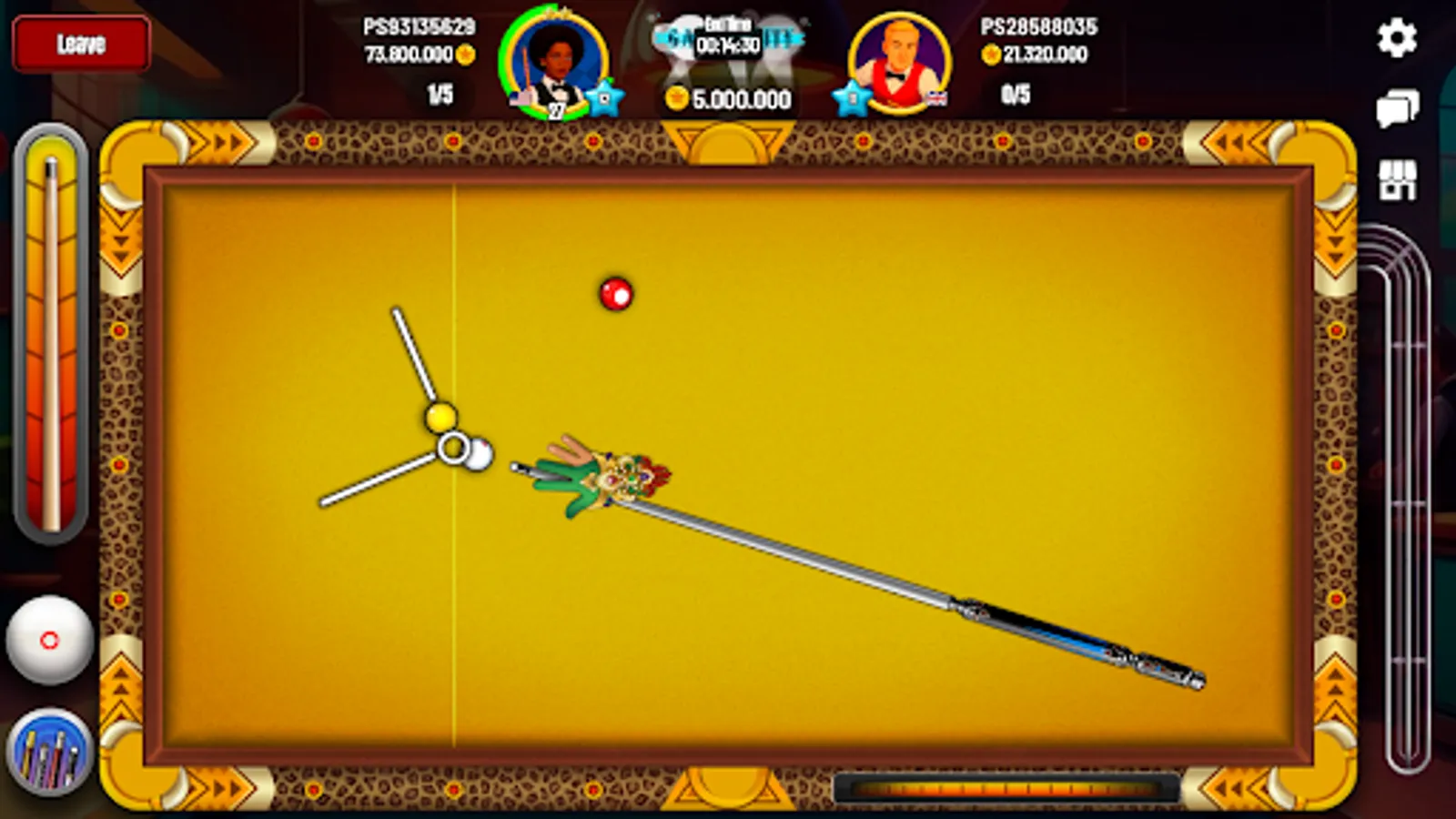 Screenshot 8