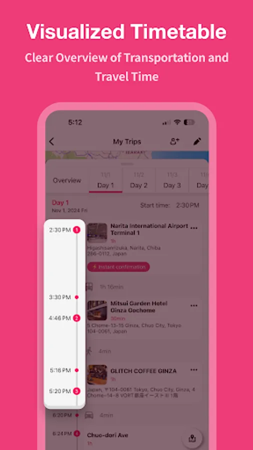 Screenshot 20