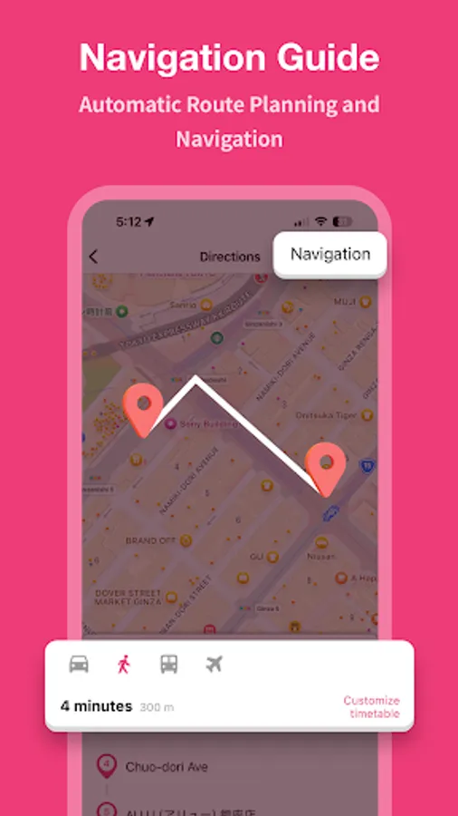 Screenshot 21