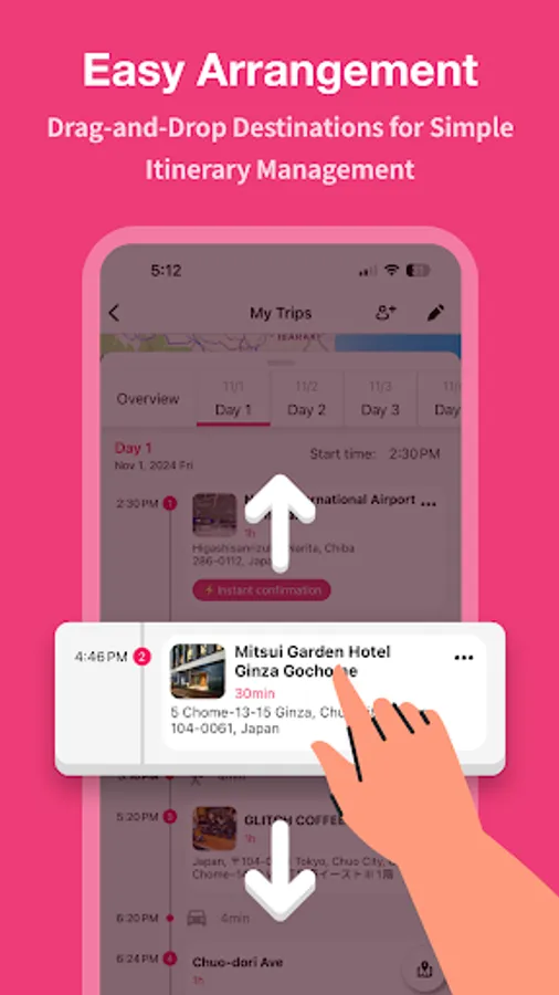 Screenshot 22