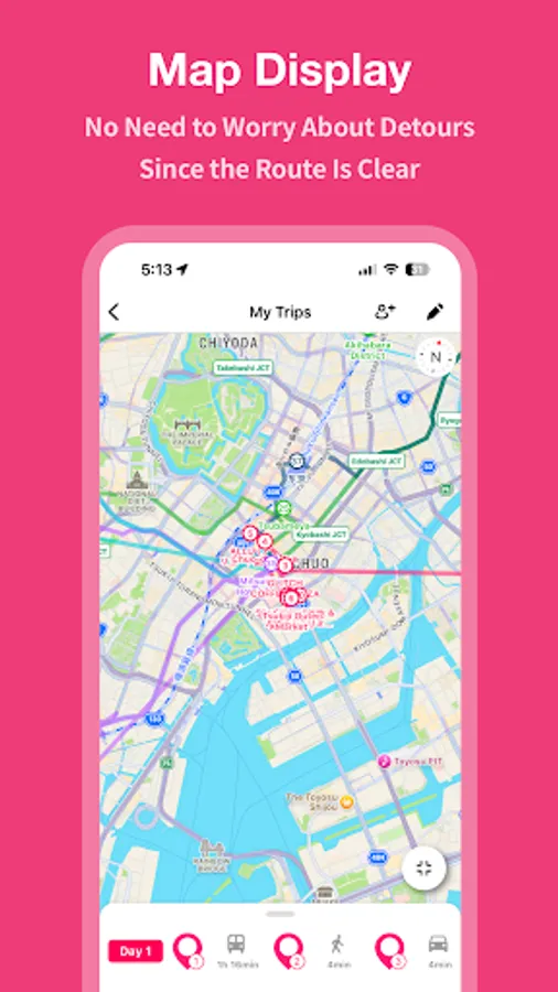 Screenshot 23