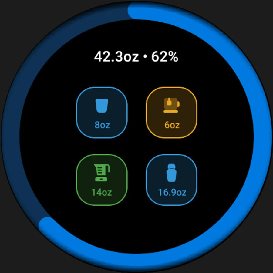 Screenshot 22