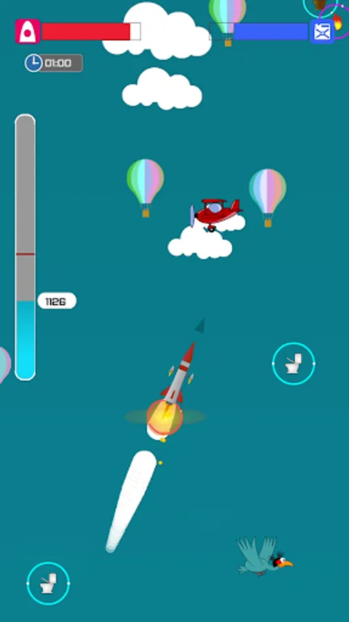 Screenshot 11