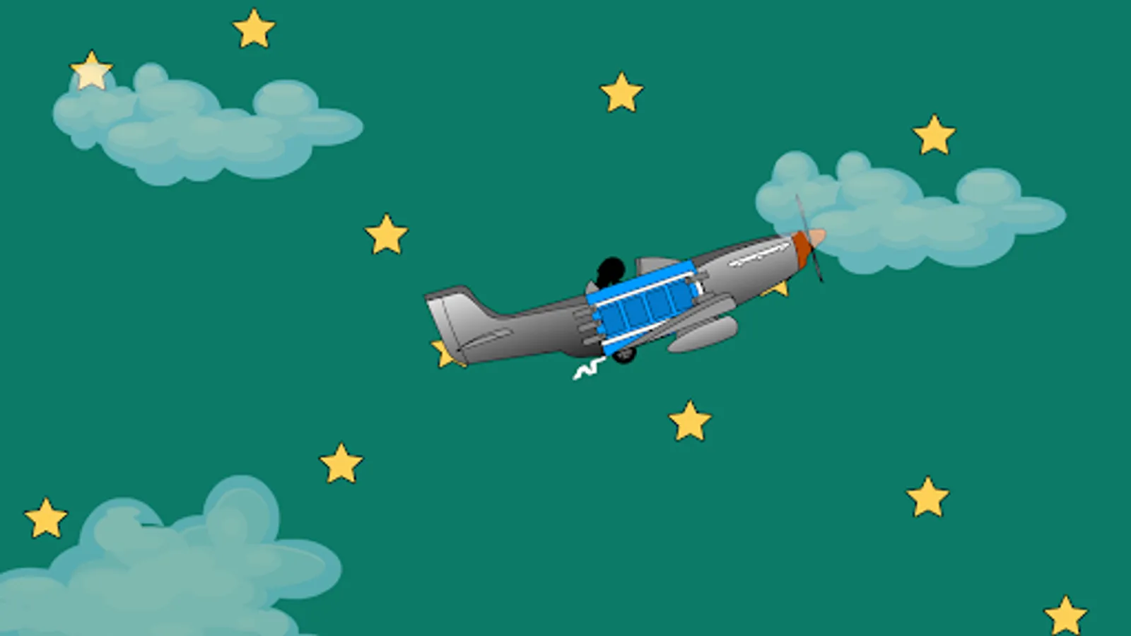 Screenshot 11