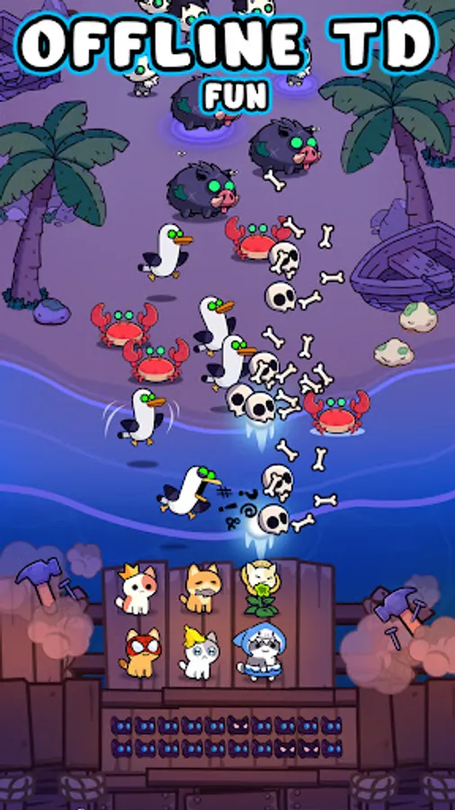 Screenshot 15