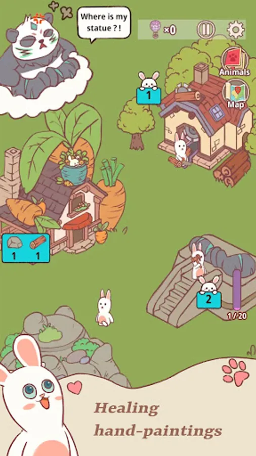 Screenshot 16