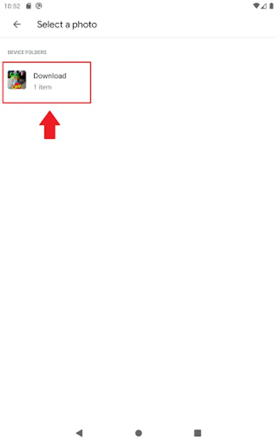 Screenshot 11