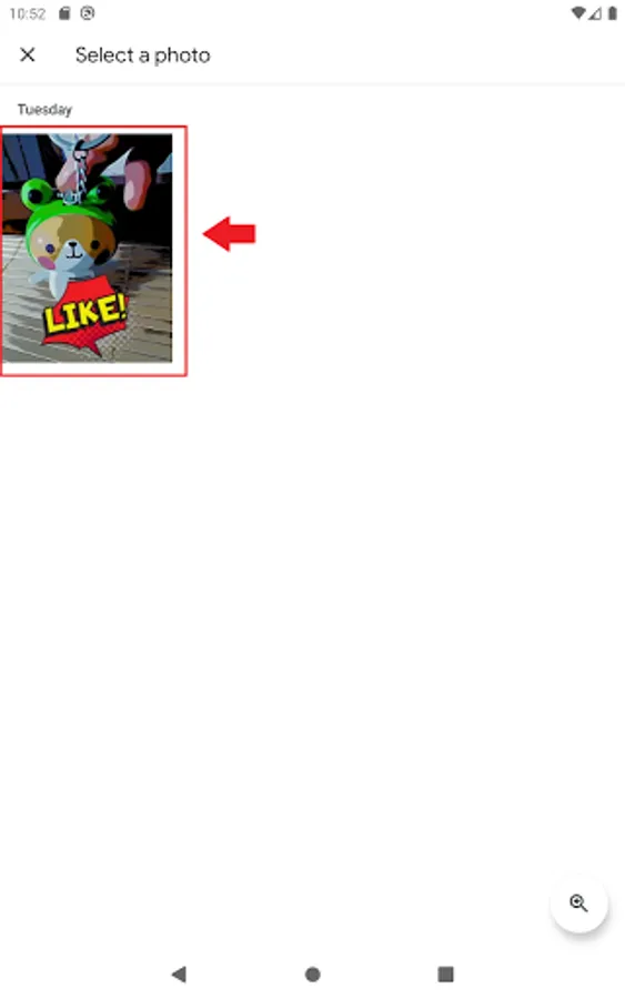 Screenshot 12