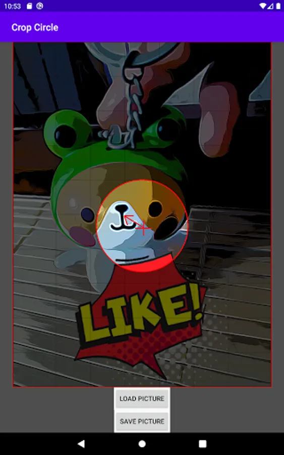 Screenshot 14