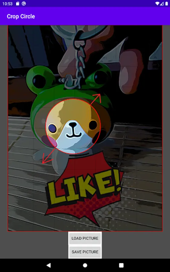 Screenshot 15