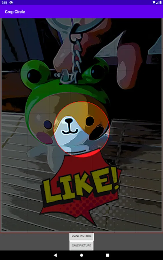 Screenshot 18