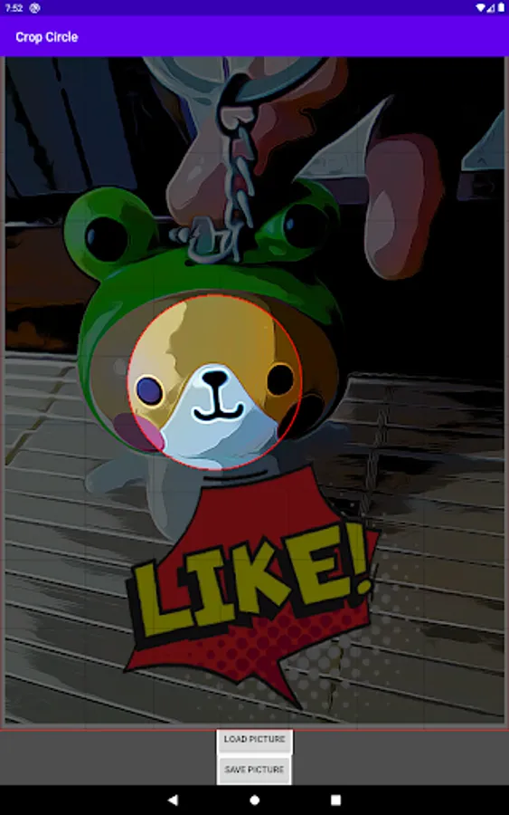 Screenshot 19