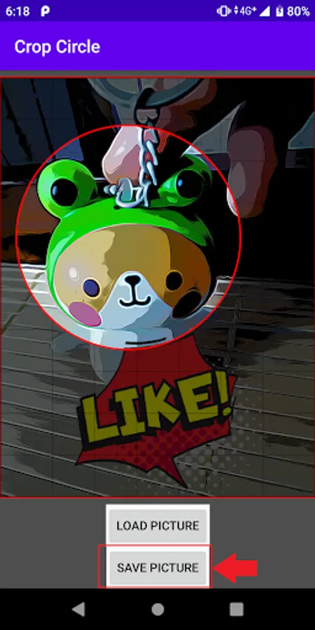 Screenshot 6