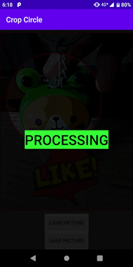 Screenshot 7