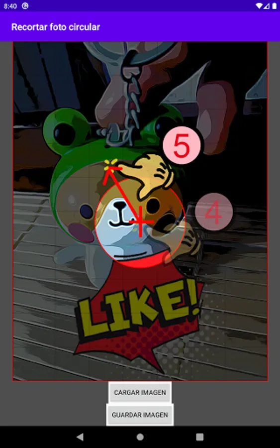 Screenshot 11