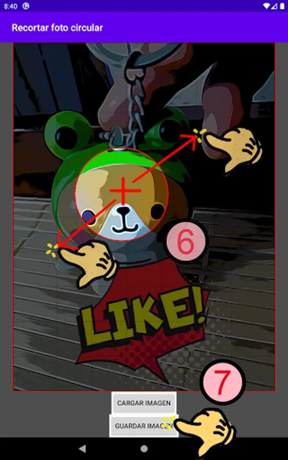 Screenshot 12