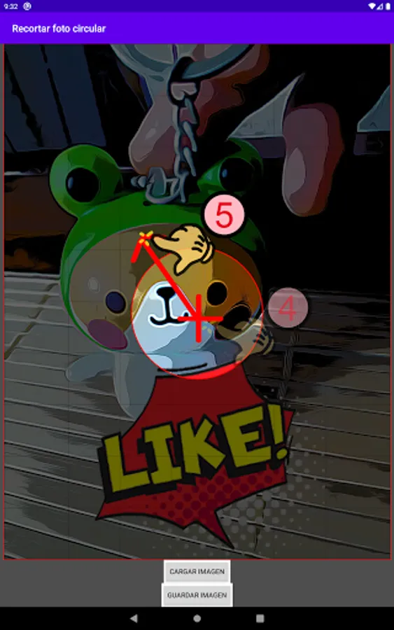 Screenshot 16