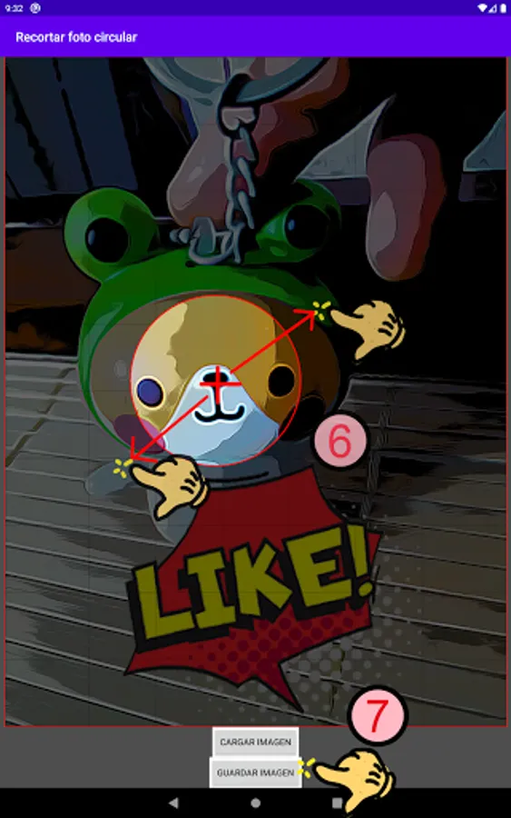 Screenshot 17