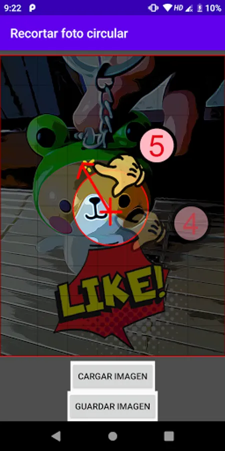 Screenshot 4