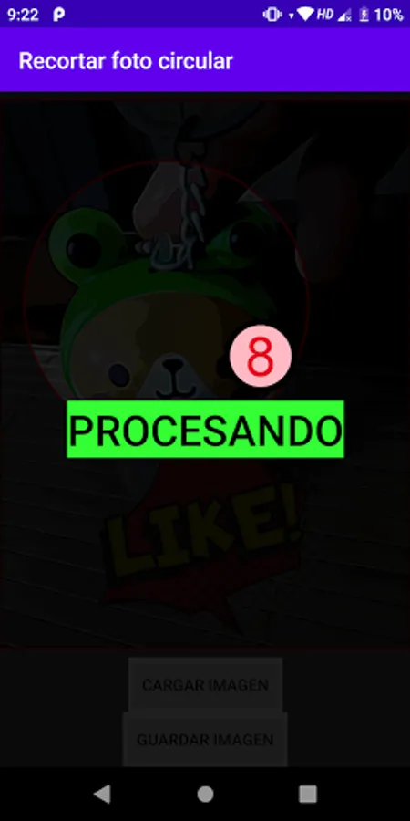 Screenshot 6