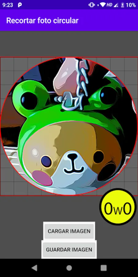Screenshot 7