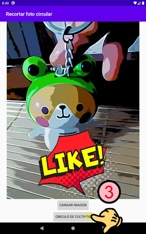 Screenshot 10