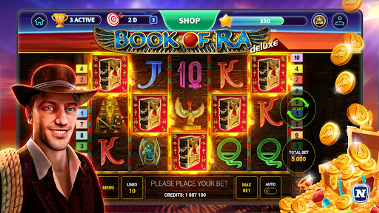 Screenshot 19