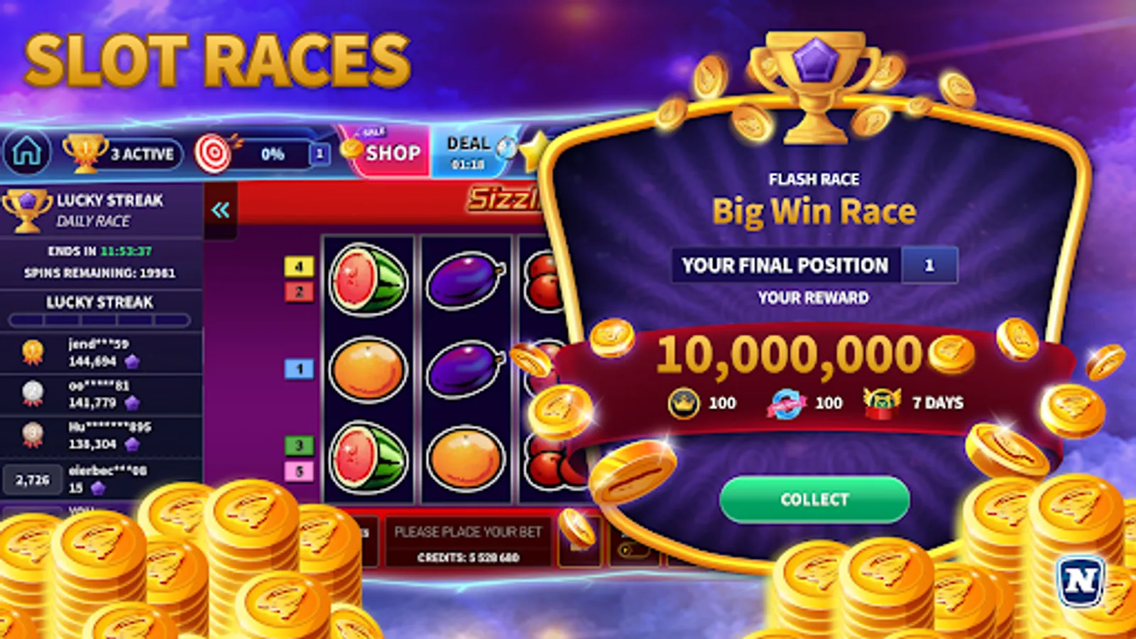 Screenshot 24