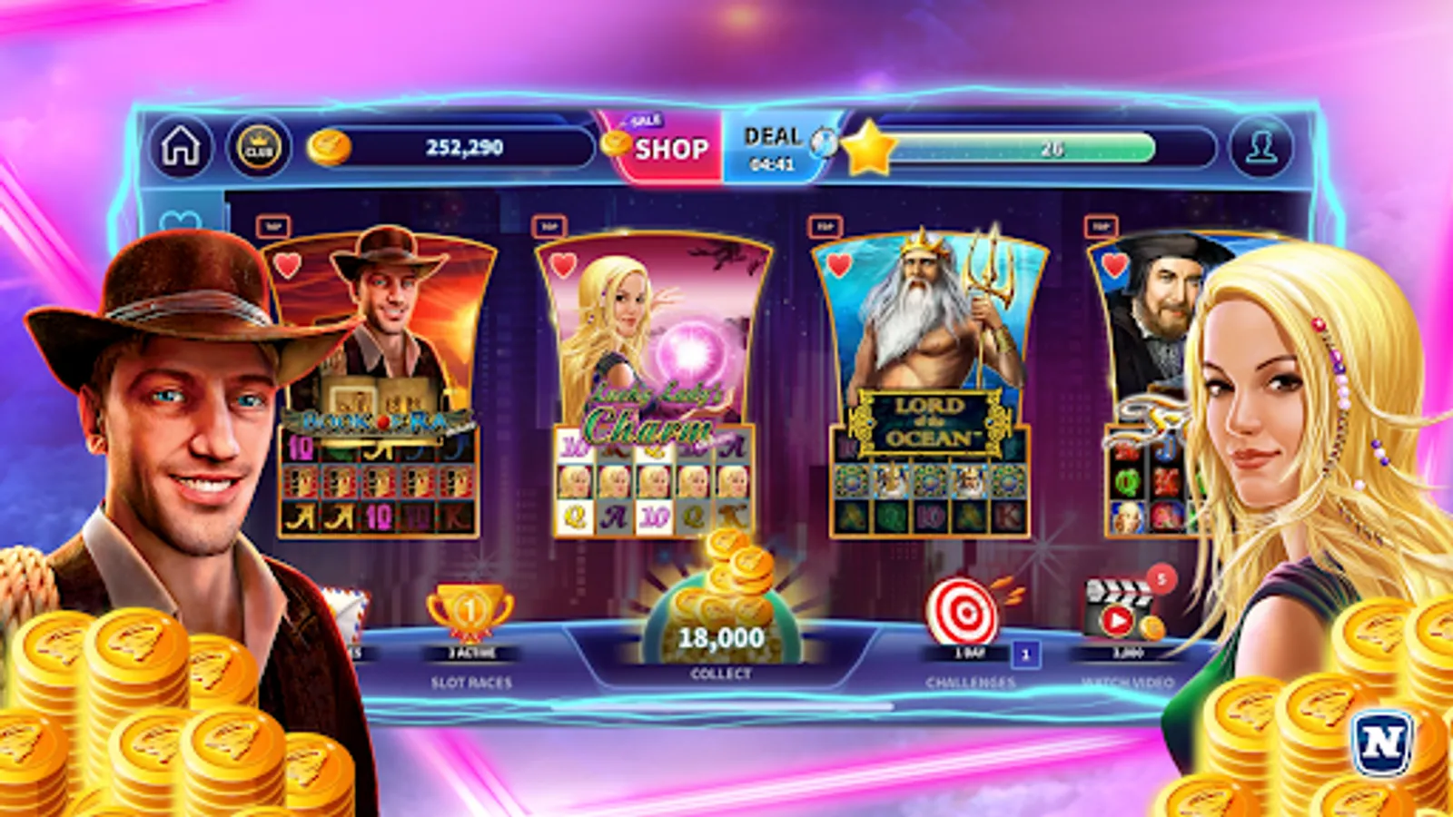 Screenshot 25