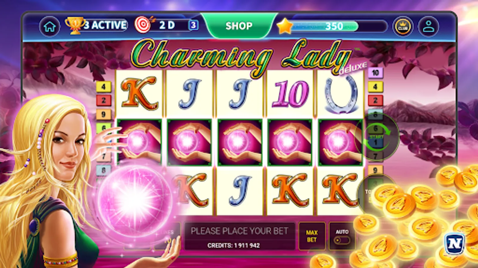 Screenshot 27