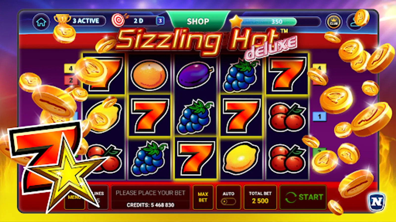Screenshot 29