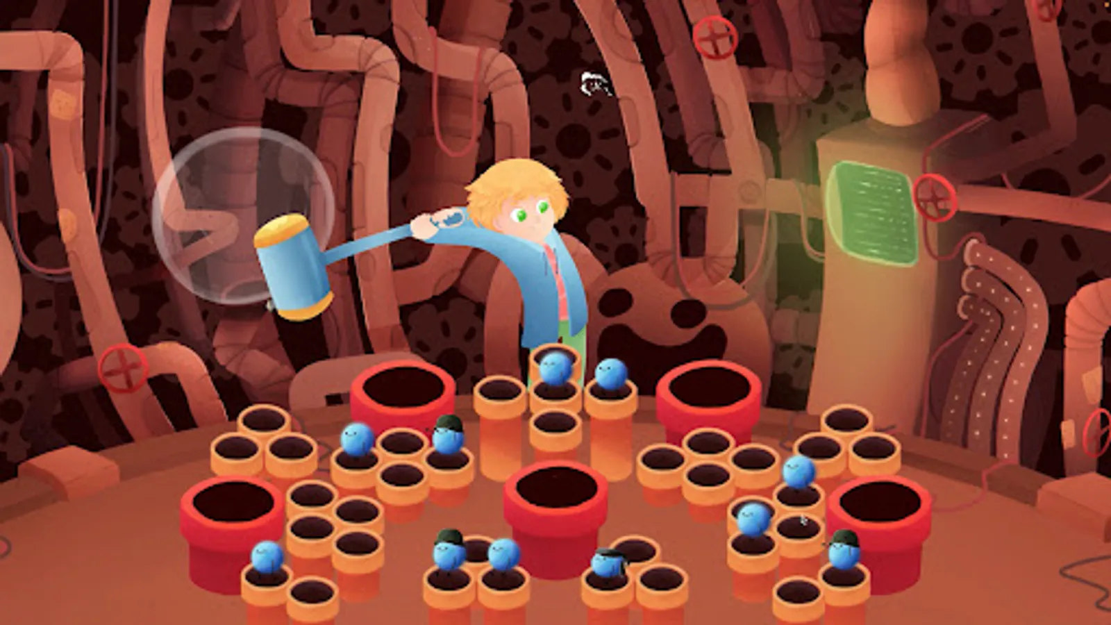Screenshot 18