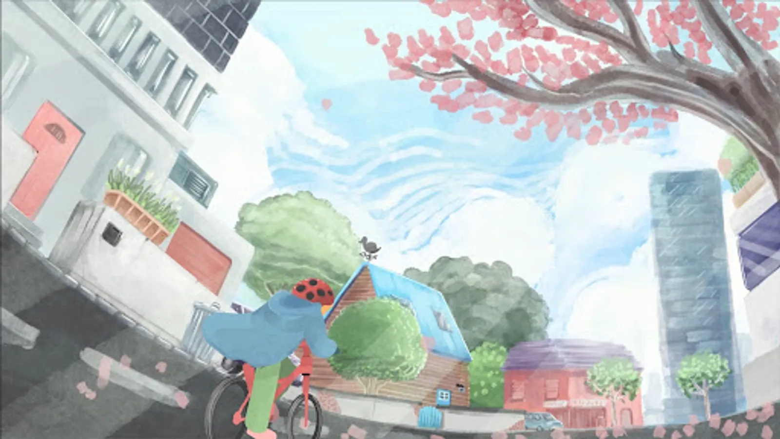 Screenshot 25