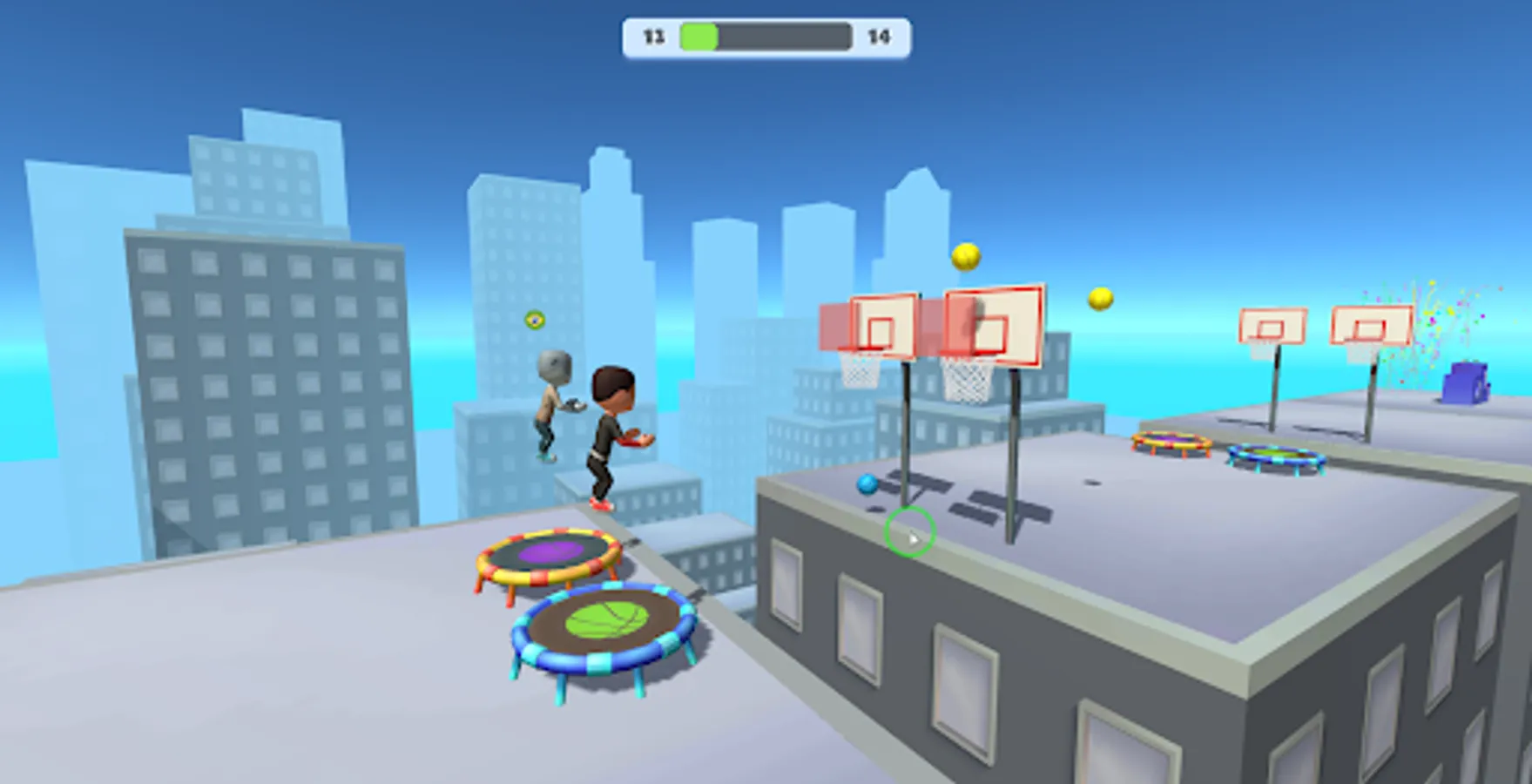 Screenshot 14
