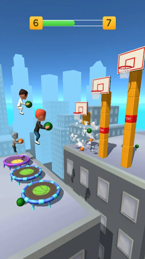Screenshot 19