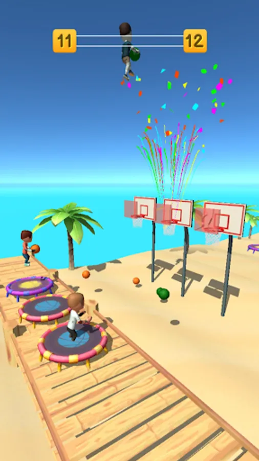 Screenshot 20