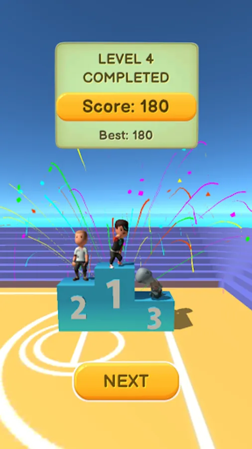 Screenshot 21
