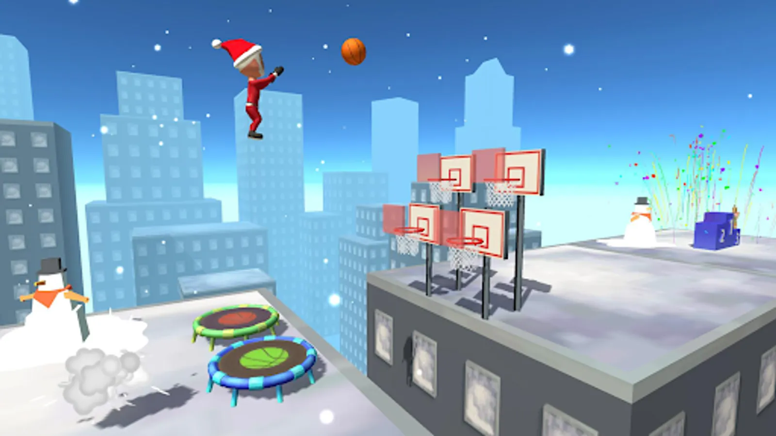 Screenshot 22