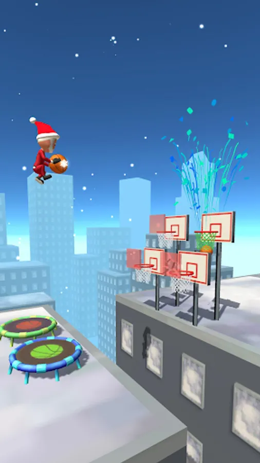 Screenshot 23