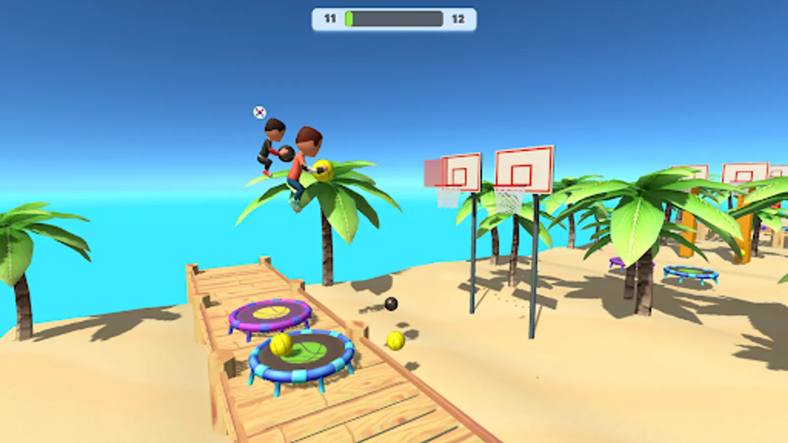 Screenshot 24