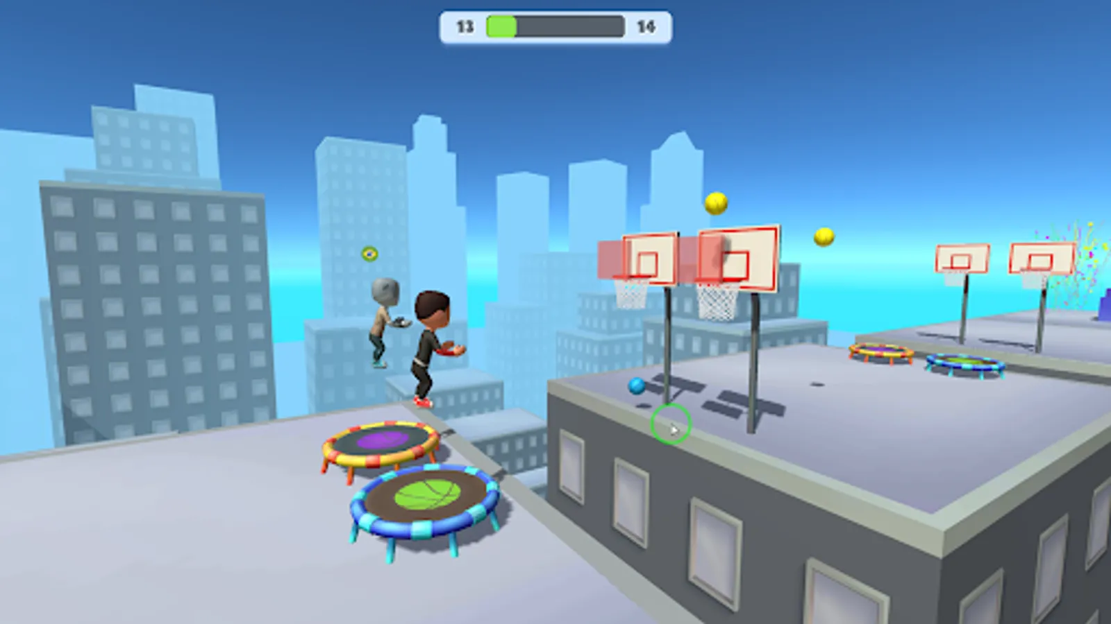 Screenshot 25