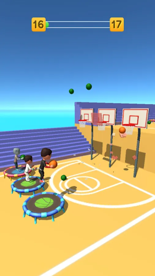 Screenshot 26