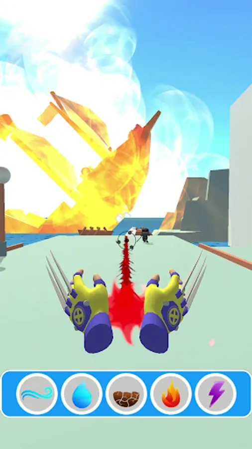 Screenshot 25