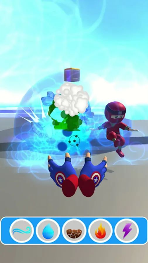 Screenshot 26