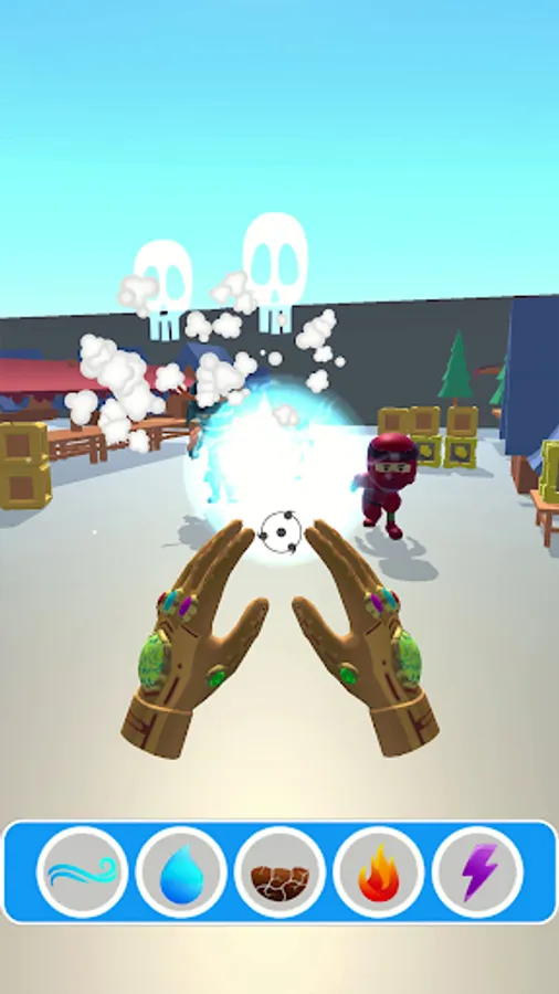 Screenshot 27