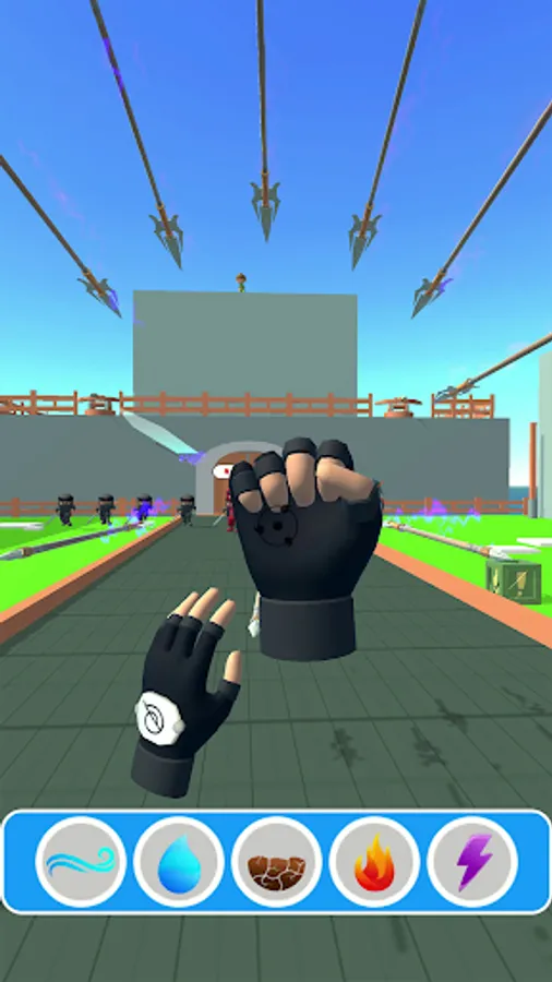 Screenshot 28