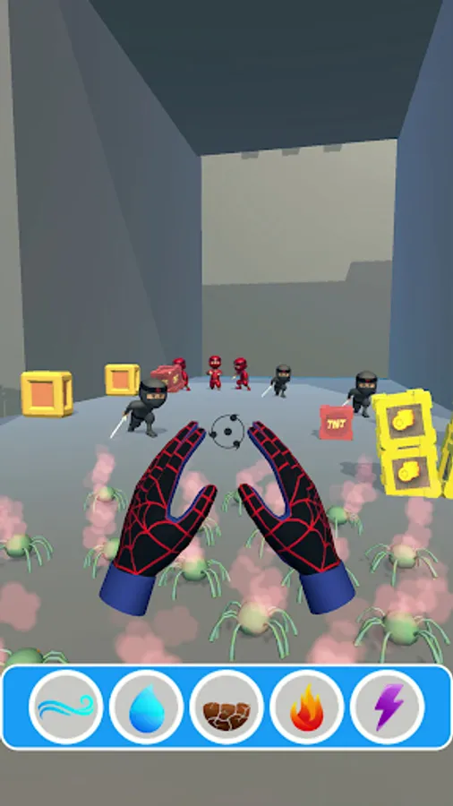 Screenshot 29