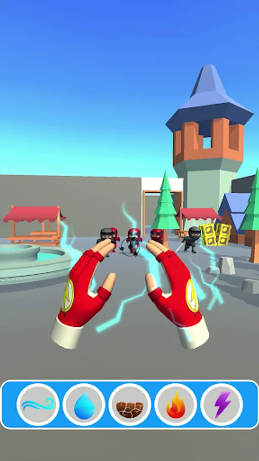 Screenshot 30