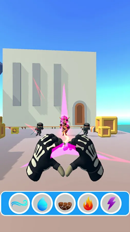 Screenshot 31