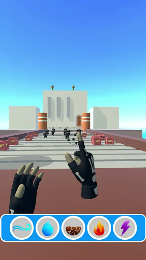Screenshot 32